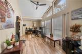 101 Hunters Glen Drive - Photo 6