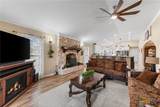 101 Hunters Glen Drive - Photo 7