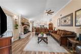 101 Hunters Glen Drive - Photo 8