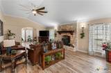 101 Hunters Glen Drive - Photo 9
