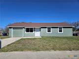 827 Michelle Drive - Photo 1