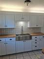 827 Michelle Drive - Photo 10