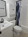 827 Michelle Drive - Photo 11