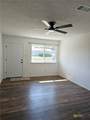 827 Michelle Drive - Photo 12