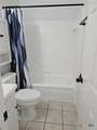 827 Michelle Drive - Photo 14