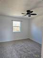 827 Michelle Drive - Photo 15