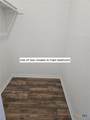 827 Michelle Drive - Photo 16