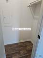 827 Michelle Drive - Photo 17