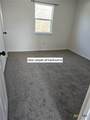 827 Michelle Drive - Photo 18