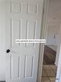 827 Michelle Drive - Photo 19