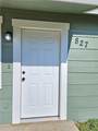 827 Michelle Drive - Photo 2
