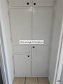827 Michelle Drive - Photo 20