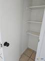 827 Michelle Drive - Photo 21
