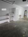 827 Michelle Drive - Photo 23