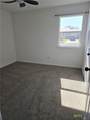 827 Michelle Drive - Photo 24