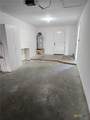 827 Michelle Drive - Photo 25
