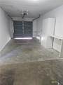 827 Michelle Drive - Photo 26
