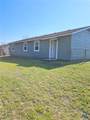 827 Michelle Drive - Photo 3