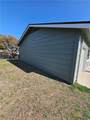 827 Michelle Drive - Photo 4