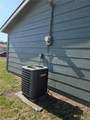 827 Michelle Drive - Photo 5