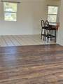 827 Michelle Drive - Photo 7