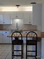 827 Michelle Drive - Photo 8