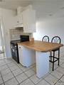 827 Michelle Drive - Photo 9