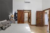 664 Martindale Falls Road - Photo 15