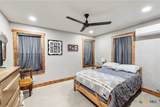 664 Martindale Falls Road - Photo 18