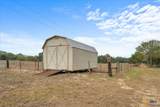 000 Hwy 90A - Photo 18