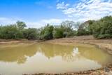 000 Hwy 90A - Photo 20