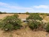 000 Hwy 90A - Photo 9