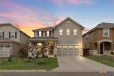 125 Danablu Drive - Photo 1