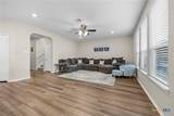 125 Danablu Drive - Photo 10