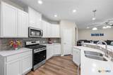 125 Danablu Drive - Photo 11