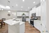 125 Danablu Drive - Photo 12