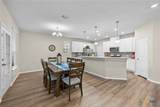 125 Danablu Drive - Photo 13