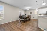 125 Danablu Drive - Photo 14