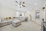 125 Danablu Drive - Photo 15