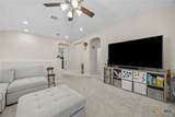 125 Danablu Drive - Photo 16
