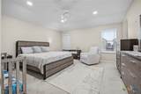 125 Danablu Drive - Photo 17