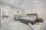 125 Danablu Drive - Photo 18