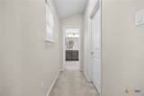 125 Danablu Drive - Photo 19