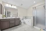125 Danablu Drive - Photo 20