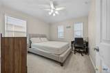 125 Danablu Drive - Photo 21