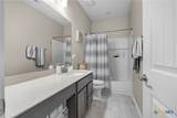 125 Danablu Drive - Photo 22