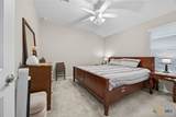 125 Danablu Drive - Photo 23