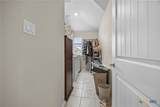 125 Danablu Drive - Photo 25