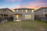 125 Danablu Drive - Photo 26