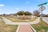 125 Danablu Drive - Photo 29